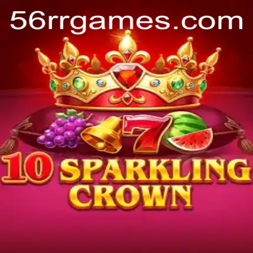 Descubra o Mundo de 10SparklingCrown: Um Guia Completo