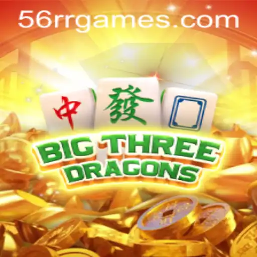 BigThreeDragons: Mergulhe no Multiverso de Dragões e Estratégia