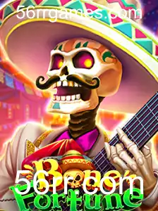 BoneFortune: Explore o Mundo Fascinante do Novo Jogo de Estratégia