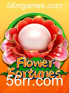 Explorando o Mundo Encantado de FlowerFortunes