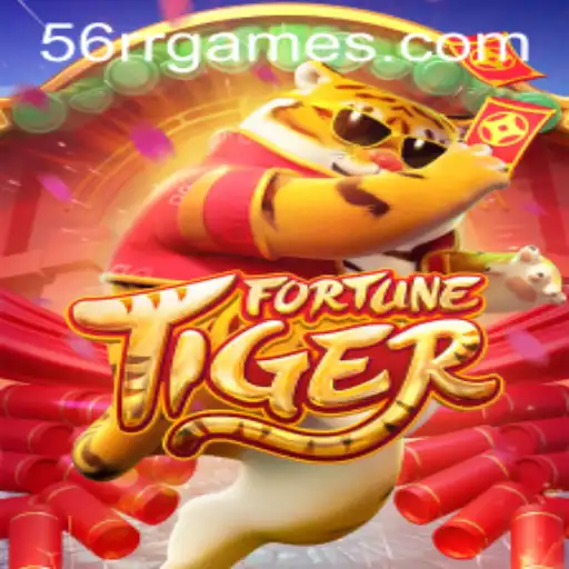 Explorando o Fascinante Mundo de FortuneTiger: Um Guia Completo