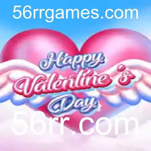 Explorando o Fascinante Mundo de HappyValentinesDay: Um Jogo com Surpresas e Desafios