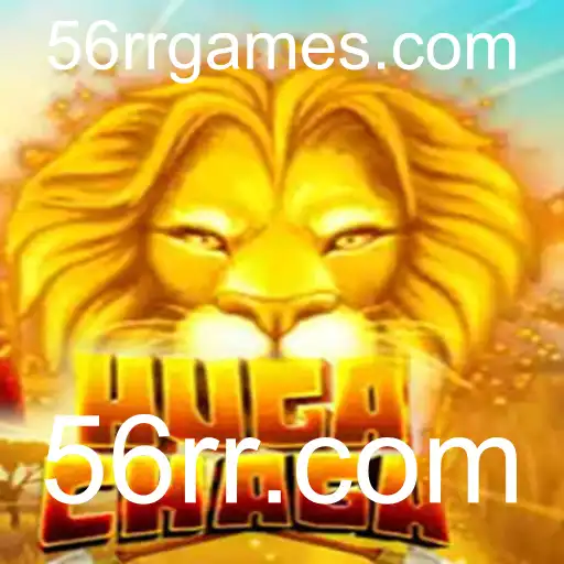 Descubra a Emoção de HugaChaga: Um Jogo Revolucionário