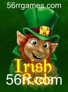 Explorando o Empolgante Mundo de IrishReels: Um Mergulho nas Regras e Estratégias