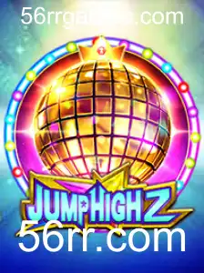 Descubra o Fascinante Mundo de JumpHigh2
