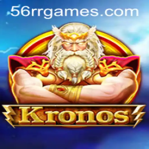 Kronos: Mergulhando no Jogo de Estratégia e Exploração Online