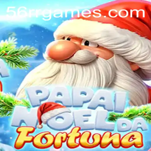 PapaiNoeldaFortuna: O Jogo que Conquista e Diverte