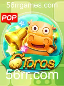 Descubra as Regras e a Emoção de Jogar 6Toros
