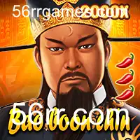 Descubra as Aventuras de BaoBoonChin: O Jogo Inovador em Destaque