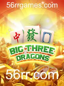 BigThreeDragons: Mergulhe no Multiverso de Dragões e Estratégia