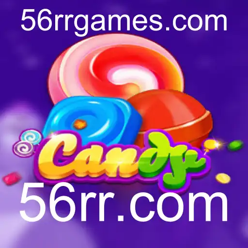 Descobrindo o Fascinante Mundo do Jogo Candy