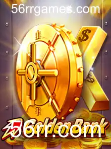 Explore o Fascinante Mundo de CrazyGoldenBank