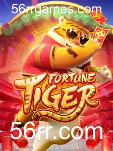 Explorando o Fascinante Mundo de FortuneTiger: Um Guia Completo