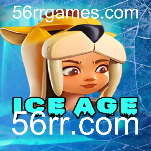 Descubra o Fascinante Mundo de IceAge: Jogo de Estratégia e Aventura