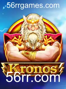Kronos: Mergulhando no Jogo de Estratégia e Exploração Online