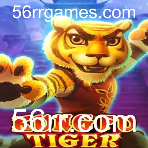 Explorando o Mundo de KungFuTiger: Aventura e Estratégia no Cenário Atual