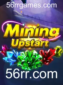 Explorando o Universo de MiningUpstart: Uma Jornada Digital de Minerar e Prosperar