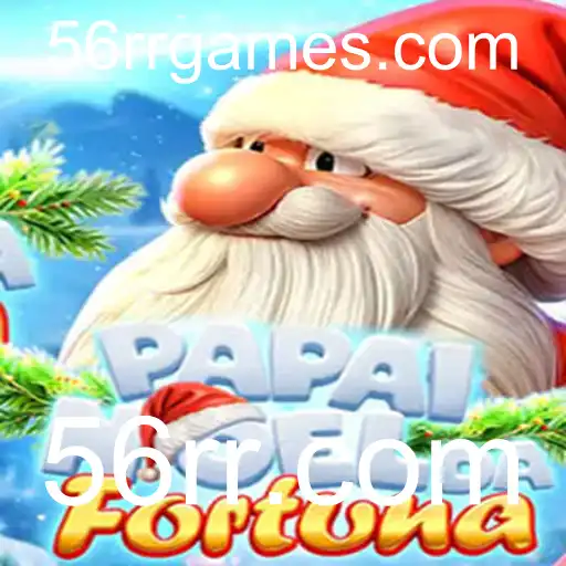 PapaiNoeldaFortuna: O Jogo que Conquista e Diverte