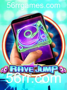 Explorando RaveJumpmobile: Um Novo Fenômeno no Mundo dos Jogos