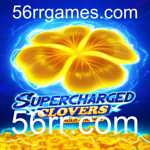 Descubra o Fascinante Mundo de SchargedClovers: Um Jogo Inovador