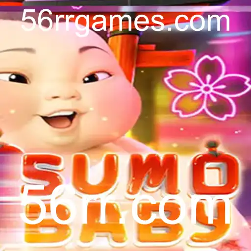SumoBaby: A Aventura Divertida e Inovadora no Mundo dos Jogos