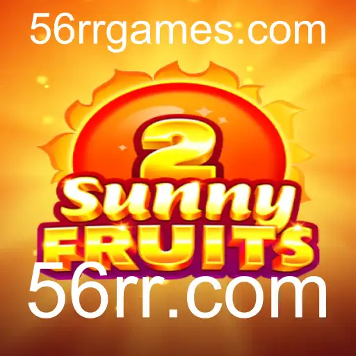 SunnyFruits2: Um Guia Compreensivo para o Jogo e Como Jogar