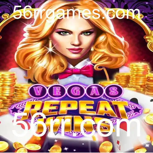 Desvendando o Envolvente Jogo VegasRepeatWins