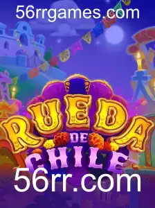 RuedaDeChile: A Nova Sensação dos Jogos