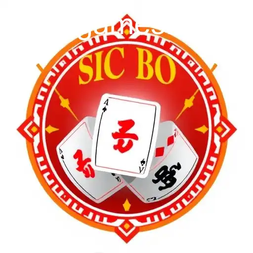 Sic Bo