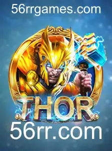 Descubra o Universo Vibrante de THOR: As Aventuras e Desafios do Novo Jogo Online