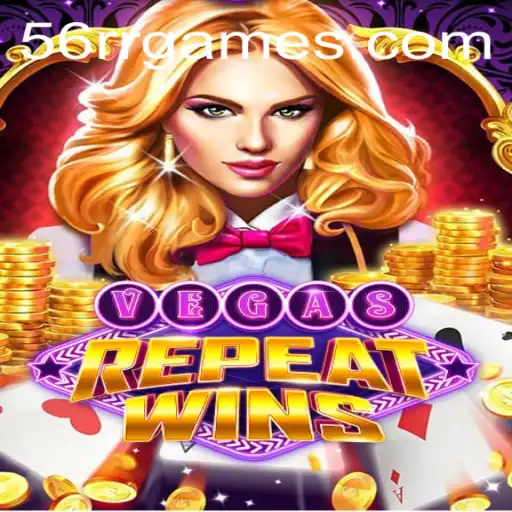 Desvendando o Envolvente Jogo VegasRepeatWins