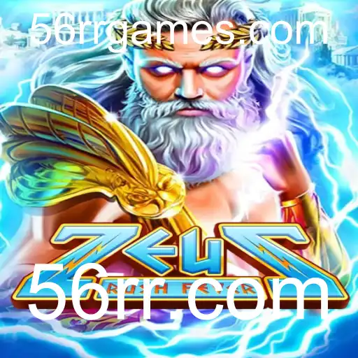 Descubra ZeusRushFever: Um Jogo Empolgante e Estratégico